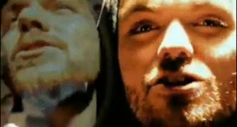 20210401-115202-720x1600_1.gif