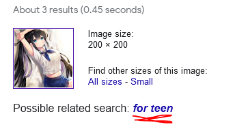 1617305243942.png