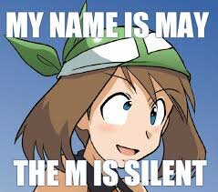 silent m.jpg