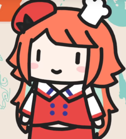 Screenshot (31).png