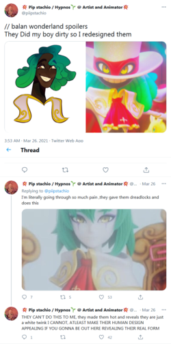 balan.png