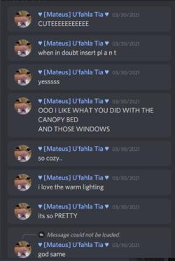 1617313451416.png