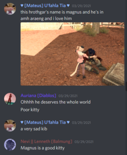 1617313577937.png