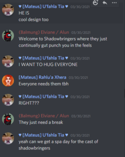1617313608353.png