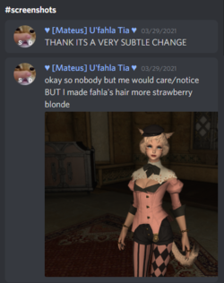 1617313652755.png