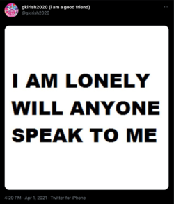 Screen Shot 2021-04-01 at 4.57.10 PM.png