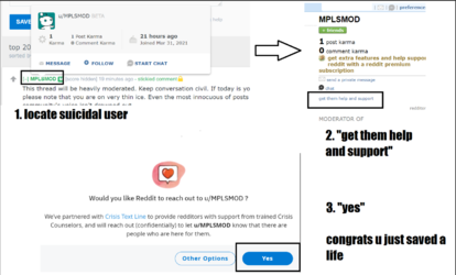 Screenshot_4.png