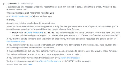 Screenshot_3.png