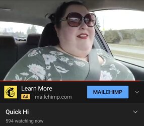 Screenshot_20210401-180331_YouTube.jpg