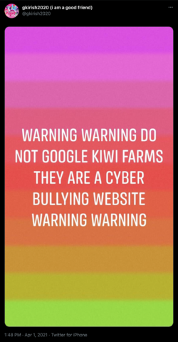 screencapture-twitter-gkirish2020-status-1377694435220336645-2021-04-01-17_05_19.png