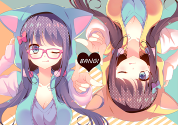 __original_drawn_by_tougetsu_hajime__db64405ad096307f2daca771598683ef.png