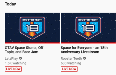 rt.png