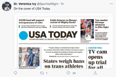 Screen Shot 2021-04-01 at 6.04.33 PM.png