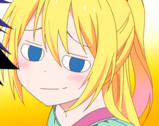 chitogesmug.png