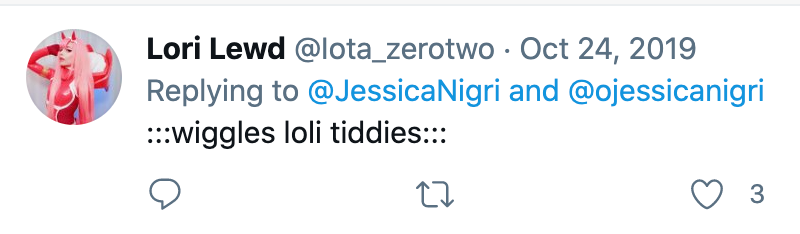 jessica nigri wiggles loli tiddies.png