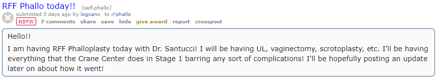 a.PNG