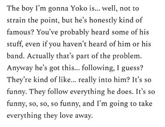 yoko.jpg