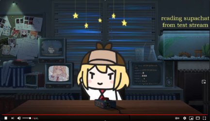 1617324585322.png