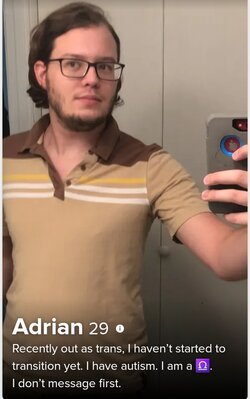 Screenshot_20210401-203534_Tinder.jpg