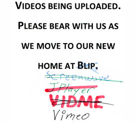 missing.jpg