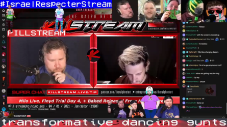 #PillstreamUncircumcised - 04  01  2021 - Janigator 1980 - YouTube.png