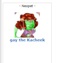 tranni.png