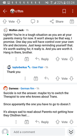 Screenshot_20210402-032459.png