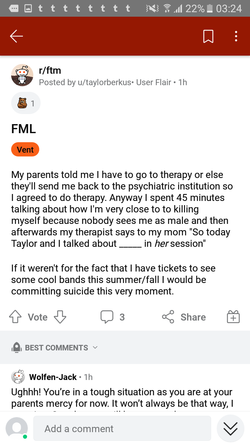 Screenshot_20210402-032453.png