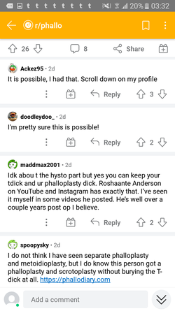 Screenshot_20210402-033210.png