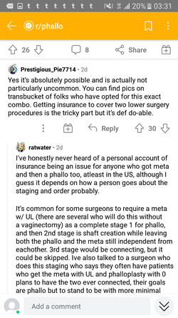 Screenshot_20210402-033150.png