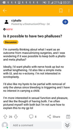 Screenshot_20210402-033137.png