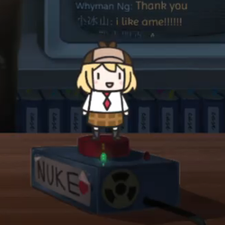 2021-04-01 22_29_01-(2) 【McThankies Thursday】Superchat Reading - YouTube.png