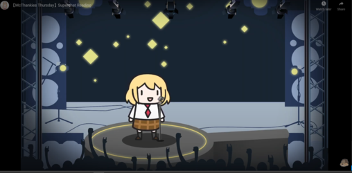 1617334021592.png