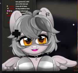 1617334161855.png
