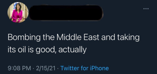 1617334384903.png