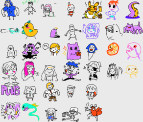 1617294651646.png