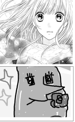 1617291231656.png