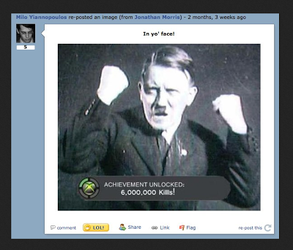 55614080-51A7-45F2-A565-CB22D6679627.png