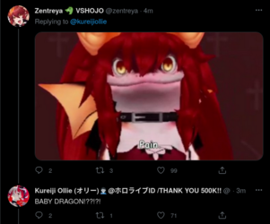 1616188362224.png