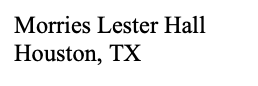 Morries Lester Hall.png