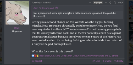 Screenshot 2021-04-02 at 06.52.54.png