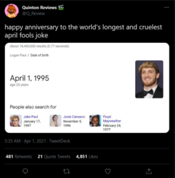 we kept quiet on your birthday arsehole.PNG