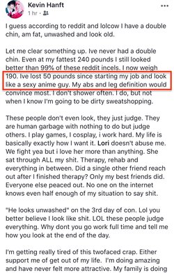 kevin-sexyanimeguy.jpeg