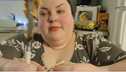 someoftheinandout.png