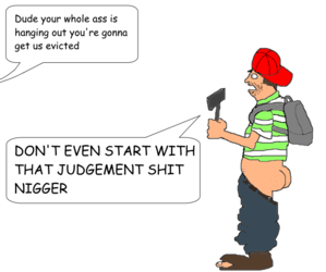 1617346765516.png