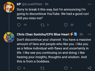 Tweet.jpg
