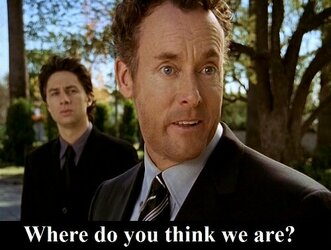wheredoyouthinkweare.jpg