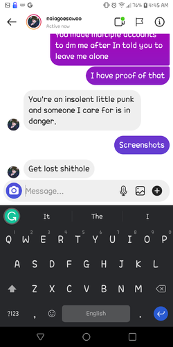 Screenshot_20210402-044504.png