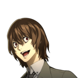 1617358215269.png
