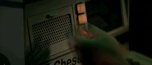 cheating-bitch.gif